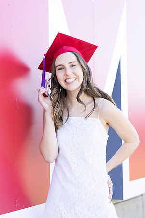 Indianapolis Senior Photographer | Connie Etter Photography-2-79