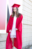 Indianapolis Senior Photographer | Connie Etter Photography-2-21