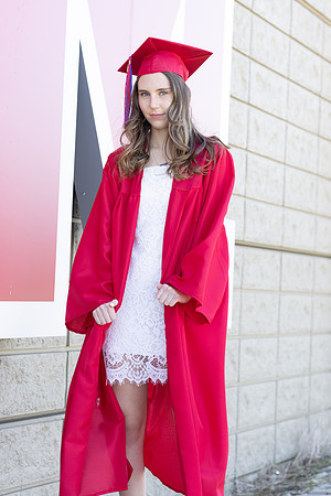 Indianapolis Senior Photographer | Connie Etter Photography-2-21