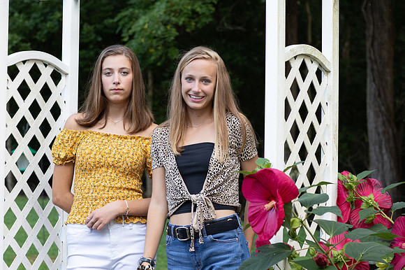 Indianapolis Senior Photographer | Connie Etter Photography-9299