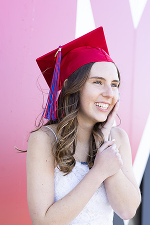 Indianapolis Senior Photographer | Connie Etter Photography-2-95