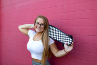 Indianapolis Senior Photographer | Connie Etter Photography | E72A9611