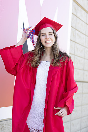 Indianapolis Senior Photographer | Connie Etter Photography-2-25