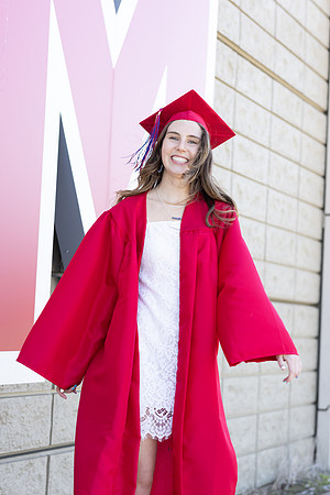Indianapolis Senior Photographer | Connie Etter Photography-2-33