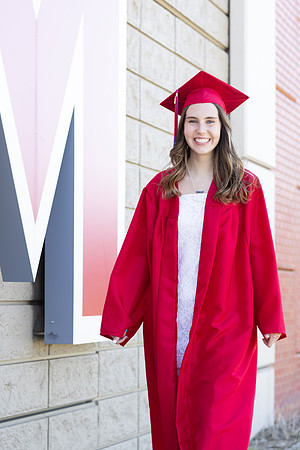 Indianapolis Senior Photographer | Connie Etter Photography-2-44