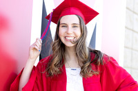 Indianapolis Senior Photographer | Connie Etter Photography-2-15