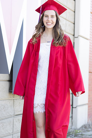 Indianapolis Senior Photographer | Connie Etter Photography-2-45