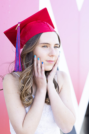 Indianapolis Senior Photographer | Connie Etter Photography-2-92