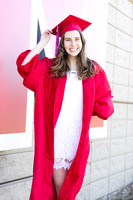 Indianapolis Senior Photographer | Connie Etter Photography-2-16