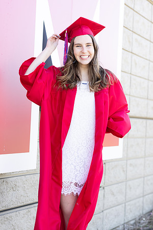 Indianapolis Senior Photographer | Connie Etter Photography-2-16