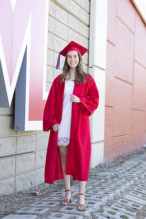 Indianapolis Senior Photographer | Connie Etter Photography-2-46