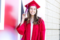 Indianapolis Senior Photographer | Connie Etter Photography-2-3