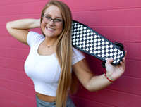 Indianapolis Senior Photographer | Connie Etter Photography | E72A9611 1