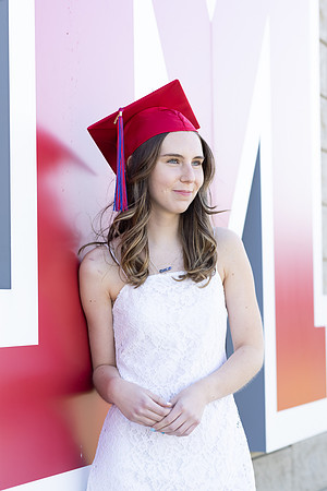Indianapolis Senior Photographer | Connie Etter Photography-2-87