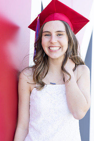 Indianapolis Senior Photographer | Connie Etter Photography-2-70