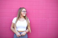 Indianapolis Senior Photographer | Connie Etter Photography | E72A9664