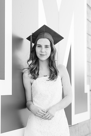 Indianapolis Senior Photographer | Connie Etter Photography-2-86