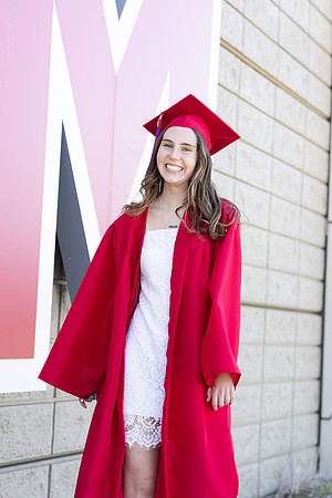 Indianapolis Senior Photographer | Connie Etter Photography-2-34