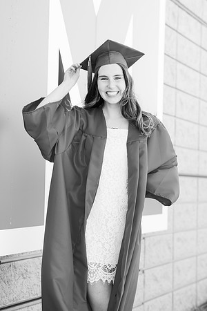 Indianapolis Senior Photographer | Connie Etter Photography-2-18
