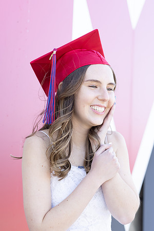 Indianapolis Senior Photographer | Connie Etter Photography-2-97