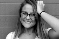 Indianapolis Senior Photographer | Connie Etter Photography | E72A9566 1