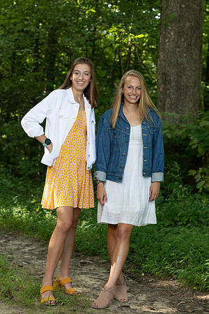 Indianapolis Senior Photographer | Connie Etter Photography-9123