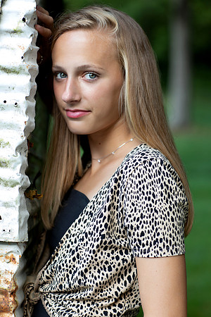 Indianapolis Senior Photographer | Connie Etter Photography-9222