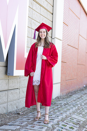 Indianapolis Senior Photographer | Connie Etter Photography-2-47