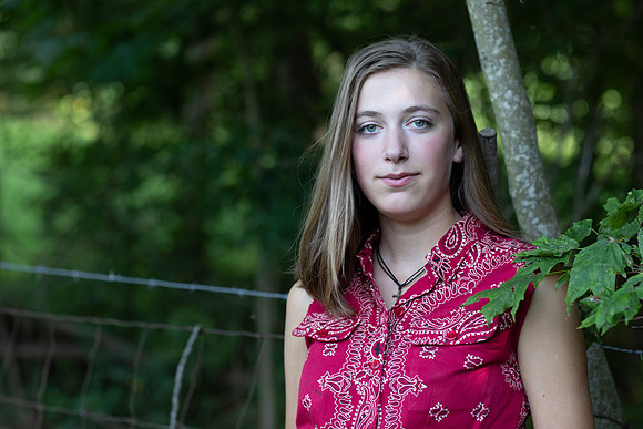Indianapolis Senior Photographer | Connie Etter Photography-8959
