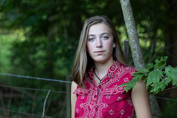 Indianapolis Senior Photographer | Connie Etter Photography-8955