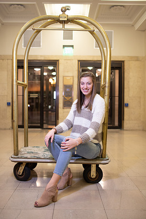 Indianapolis Senior Photographer | Connie Etter Photography-5544