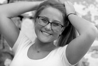 Indianapolis Senior Photographer | Connie Etter Photography | E72A9570 1