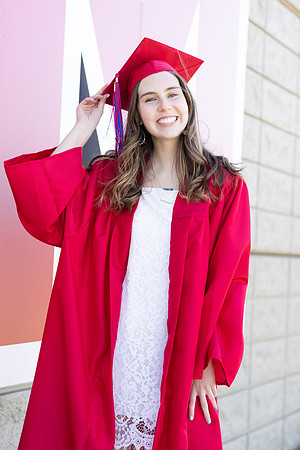 Indianapolis Senior Photographer | Connie Etter Photography-2-26