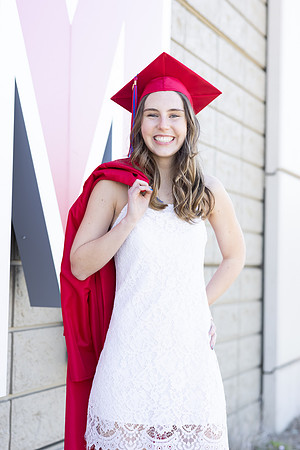 Indianapolis Senior Photographer | Connie Etter Photography-2-63