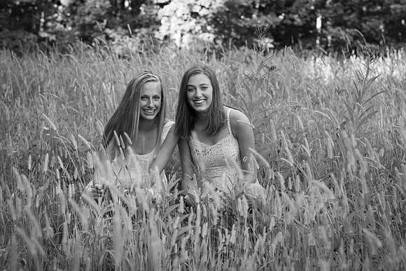 Indianapolis Senior Photographer | Connie Etter Photography-9158