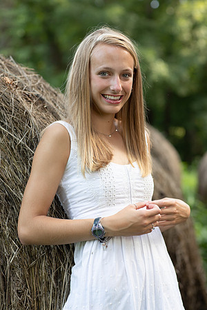 Indianapolis Senior Photographer | Connie Etter Photography-9054