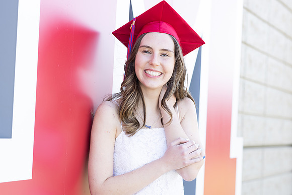 Indianapolis Senior Photographer | Connie Etter Photography-2-77
