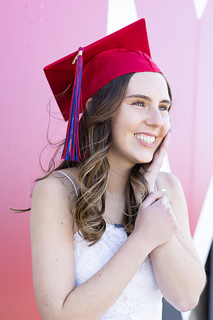 Indianapolis Senior Photographer | Connie Etter Photography-2-96