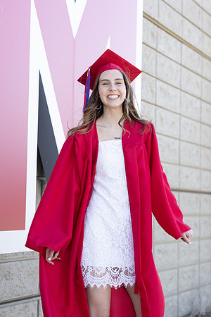 Indianapolis Senior Photographer | Connie Etter Photography-2-39