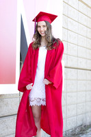 Indianapolis Senior Photographer | Connie Etter Photography-2-22