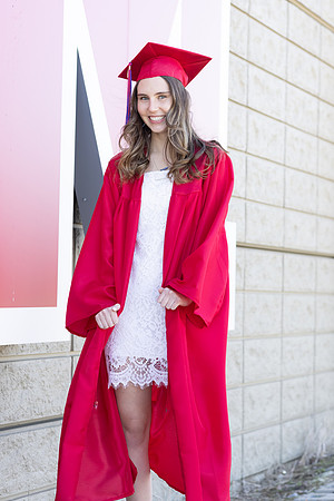 Indianapolis Senior Photographer | Connie Etter Photography-2-22