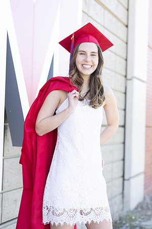 Indianapolis Senior Photographer | Connie Etter Photography-2-64