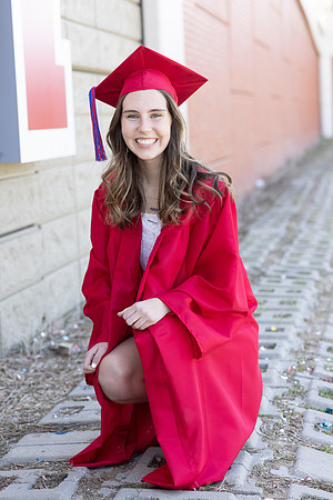 Indianapolis Senior Photographer | Connie Etter Photography-2-58