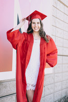Indianapolis Senior Photographer | Connie Etter Photography-2-17