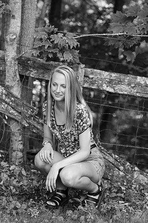 Indianapolis Senior Photographer | Connie Etter Photography-8939