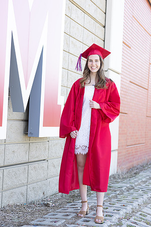 Indianapolis Senior Photographer | Connie Etter Photography-2-48