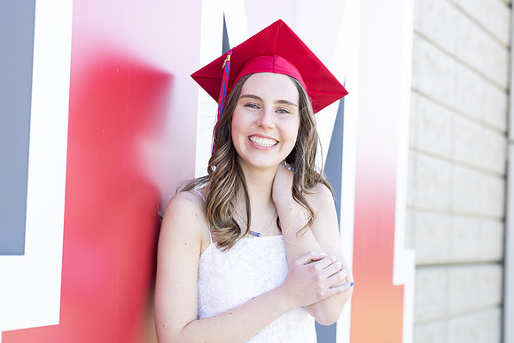 Indianapolis Senior Photographer | Connie Etter Photography-2-76