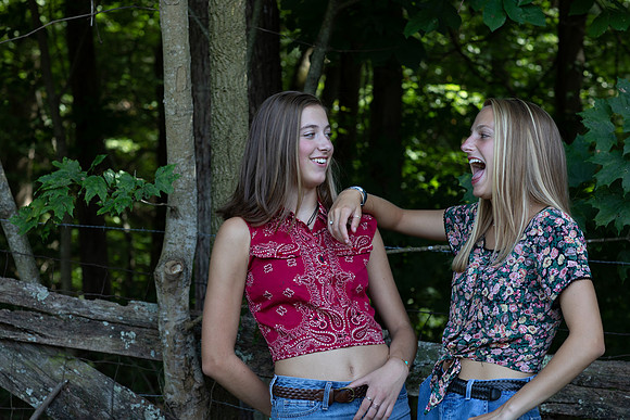 Indianapolis Senior Photographer | Connie Etter Photography-8995
