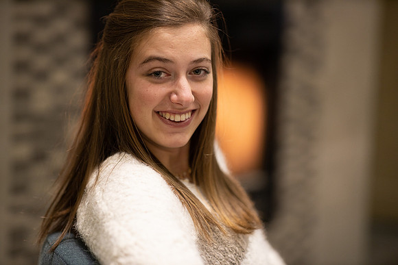 Indianapolis Senior Photographer | Connie Etter Photography-8188