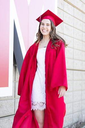 Indianapolis Senior Photographer | Connie Etter Photography-2-32